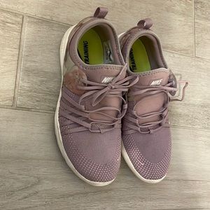 Women Nike free women shoes